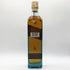 ジョニーウォーカー ブルーラベル 750ml 40% Johnnie Walker スコッチウイスキー【I1】