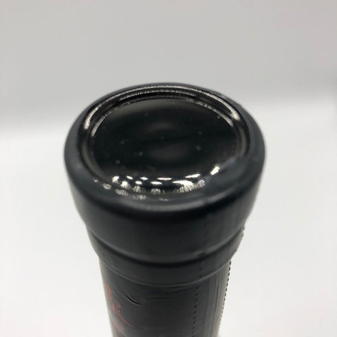 黒龍 しずく 720ml 16% 2025年10月 kokuryu 日本酒 - 大吟醸酒【L4】