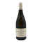 アンリ ボワイヨ クリオ バタールモンラッシェ グランクリュ 2009 750ml 14% Henri Boillot Criots Batard Montrachet Grand Cru ブルゴーニュワイン【U4】