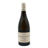 アンリ ボワイヨ クリオ バタールモンラッシェ グランクリュ 2009 750ml 14% Henri Boillot Criots Batard Montrachet Grand Cru ブルゴーニュワイン【U4】
