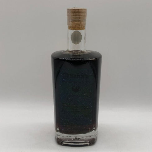 東京都限定◆タルスキー アリアケ シグネチャー KOME 16年 500ml 41% TARUSKY 【R4】