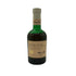 東京都限定◆サントリー プレジデント チョイス 佐治敬三 特級 720ml 43% SUNTORY PRESIDENT CHOICE 【C2】
