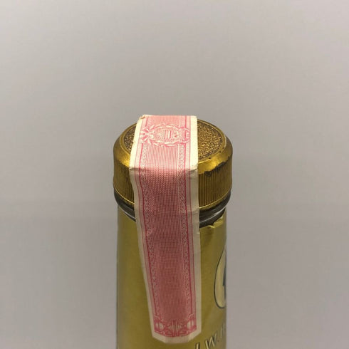IW ハーパー ゴールドメダル 750ml 40% I.W. HARPER GOLD MEDAL バーボン【M1】