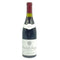 ジャン タルディ エ フィス シャンボール ミュジニー レ ザテ 2000 750ml 13% Domaine Jean Tardy&Fils Chambolle Musigny Les Athets ブルゴーニュワイン【E1】