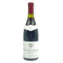 ジャン タルディ エ フィス シャンボール ミュジニー レ ザテ 2000 750ml 13% Domaine Jean Tardy&Fils Chambolle Musigny Les Athets ブルゴーニュワイン【E1】