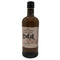 東京都限定◆ニッカ 宮城峡 シングルモルト 700ml 45% NIKKA 【R2】