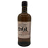 東京都限定◆ニッカ 宮城峡 シングルモルト 700ml 45% NIKKA 【R2】