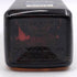 東京都限定◆ニッカ ブラックニッカ ディープ ブレンド ナイトクルーズ リミテッド2019 700ml 45% BLACK NIKKA DEEP BLEND NIGHT CRUISE LIMITED 2019 【P1】