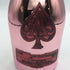 アルマンド ブリニャック ロゼ 750ml 12.5% ARMAND DE BRIGNAC ROSE シャンパン【V4】