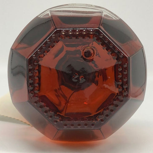 ブラントン ゴールドエディション 2024 バーボン 750ml 51.5% Blanton's Gold Edition バーボン【G4】