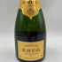 クリュッグ 白 375ml 12% KRUG 【H4】