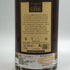 ウィルソン&モーガン バレルセレクション ダルユーイン 25年 700ml 53% WILSON&MORGAN DAILUAINE スコッチウイスキー【G3】