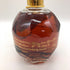 ブラントン ゴールドエディション 2026 バーボン 750ml 51.5% Blanton's Gold Edition バーボン【P4】