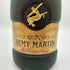 レミーマルタン セントー ナポレオン 700ml REMY MARTIN CENTAURE NAPOLEON 【F1】