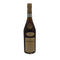 ヘネシー VSOP ファインシャンパーニュ スリムボトル クリアボトル 700ml 40% Hennessy VSOP コニャック【L0】