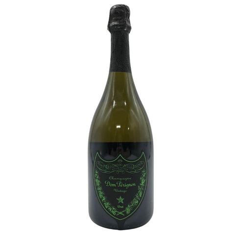 ドンペリニヨン 白 ルミナス 750ml 12.5% Dom Perignon Luminous 【M1】