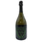 ドンペリニヨン 白 ルミナス 750ml 12.5% Dom Perignon Luminous 【M1】
