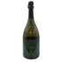 ドンペリニヨン 白 ルミナス 750ml 12.5% Dom Perignon Luminous 【M1】