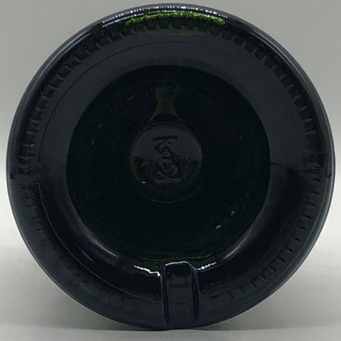 アードベッグ 10年 700ml 46% ARDBEC 10YEARS スコッチウイスキー【K1】