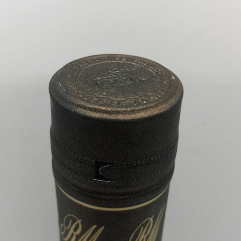 レミーマルタン ナポレオン ファインシャンパーニュ 700ml 40% REMY MARTIN NAPOLEON FINE CHANPAGNE コニャック【D3】
