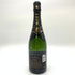モエ エ シャンドン ネクター アンペリアル 750ml 12% Moet & Chandon NECTAR IMPERIAL シャンパン【B2】