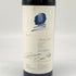 オーパスワン 2011 750ml 13.5% OPUS ONE カリフォルニアワイン【D4】