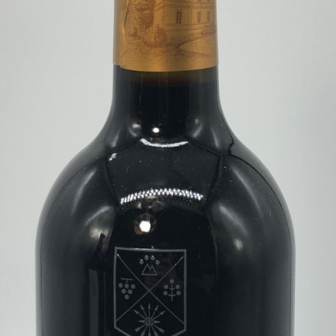 シャトー デ ローレ 2016 750ml 14% Chateau des LAURETS ボルドーワイン【B1】