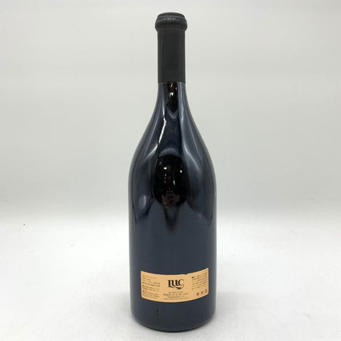 ドメーヌ トロ ボー ショレイ レ ボーヌ 2003 750ml 13.5% CHOREY LES BEAUNE TOLLOT-BEAUT ブルゴーニュワイン【M】