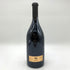 ドメーヌ トロ ボー ショレイ レ ボーヌ 2003 750ml 13.5% CHOREY LES BEAUNE TOLLOT-BEAUT ブルゴーニュワイン【M】