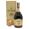レミーマルタン 1738 アコード ロイヤル 700ml 40% REMY MARTIN ブランデー【O0】