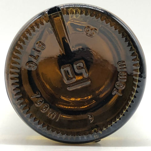 ラガヴーリン 8年 700ml 48% LAGAVULIN スコッチウイスキー【C3】