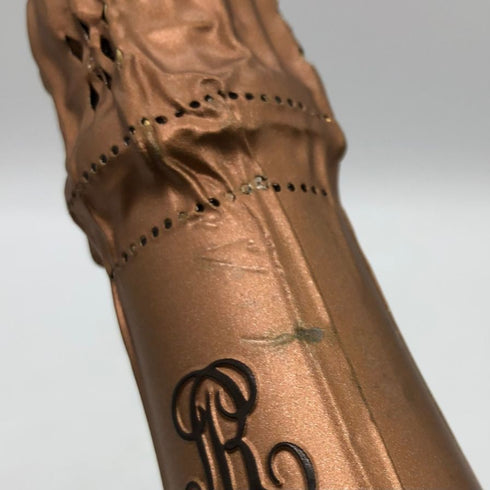 ルイロデレール クリスタル ロゼ 2014 750ml 15.2% LOUIS ROERDER CRYSTAL ROSE シャンパン【G】