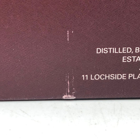 ジョニーウォーカー&サンズ XR 23年 ブレンデッド スコッチ ウイスキー 750ml 40% JOHNNIE WALKER AND SONS スコッチウイスキー【R】