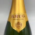 クリュッグ 白 375ml 12% KRUG シャンパン【N4】