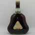 ヘネシー XO 金キャップ グリーンボトル 700ml 40% Hennessy コニャック【H2】