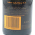 ヴーヴクリコ ポンサルダン イエロー グラスセット ベビーボトル 200ml 12% Veuve Clicquot Ponsardin シャンパン【B2】