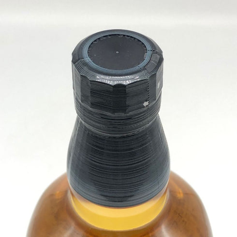 東京都限定◆サントリー 知多 シングルグレーン 700ml 43% SUNTORY CHITA 【U1】