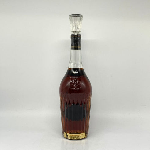 カミュ XO ロングネック 700ml 40% CAMUS コニャック【O4】
