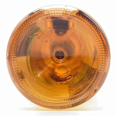 東京都限定◆長濱蒸留所 アマハガン エディション 山桜 700ml 47% AMAHAGAN 【T】