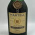 マーテル コルドン ブルー 旧 グリーンボトル 700ml 40% MARTELL ブランデー【I0】