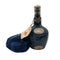 シーバス ブラザーズ ロイヤルサルート 21年 青陶器 700ml 40% CHIVAS BROTHERS ROYAL SALUTE スコッチウイスキー【J2】