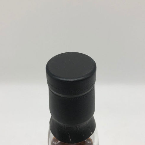 カリラ 2011 マルサラ ザ ファーキン 700ml 48.9% Firkin CAOL ILA スコッチウイスキー【O2】