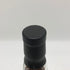 カリラ 2011 マルサラ ザ ファーキン 700ml 48.9% Firkin CAOL ILA スコッチウイスキー【O2】