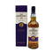 グレンリベット 14年 750ml 40% THE GLENLIVET スコッチウイスキー【N2】
