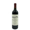 シャトー ポンテ カネ 1999 750ml 13% Chateau Pontet-Canet ボルドーワイン【K2】