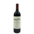 シャトー ポンテ カネ 1999 750ml 13% Chateau Pontet-Canet ボルドーワイン【K2】