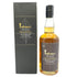 東京都限定◆イチローズモルト クラシカル エディション 700ml 48% Ichiro's Malt Classical Edition 【Q1】