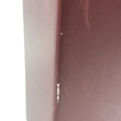 東京都限定◆富士ヶ嶺 ピュアモルト ウイスキー 700ml 43% FUJIGANE PURE MALT 【J1】