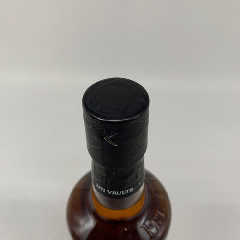 ボウモア 12年 350ml 40% BOWMORE スコッチウイスキー【N4】