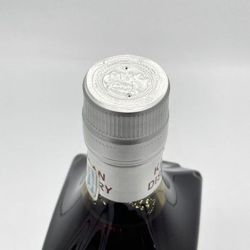 カバラン ディスティラリー セレクト No.1 700ml KAVALAN ウイスキー【P】